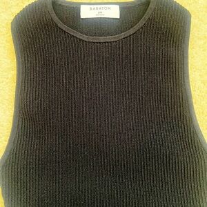 Aritzia Tank Top